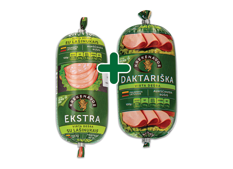 virta-krekenavos-desra