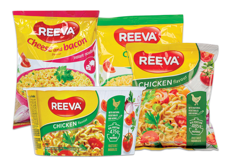 greitai-paruosiami-makaronai-reeva