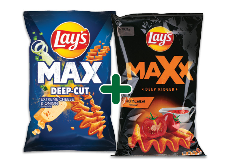 bulviu-traskuciai-lays
