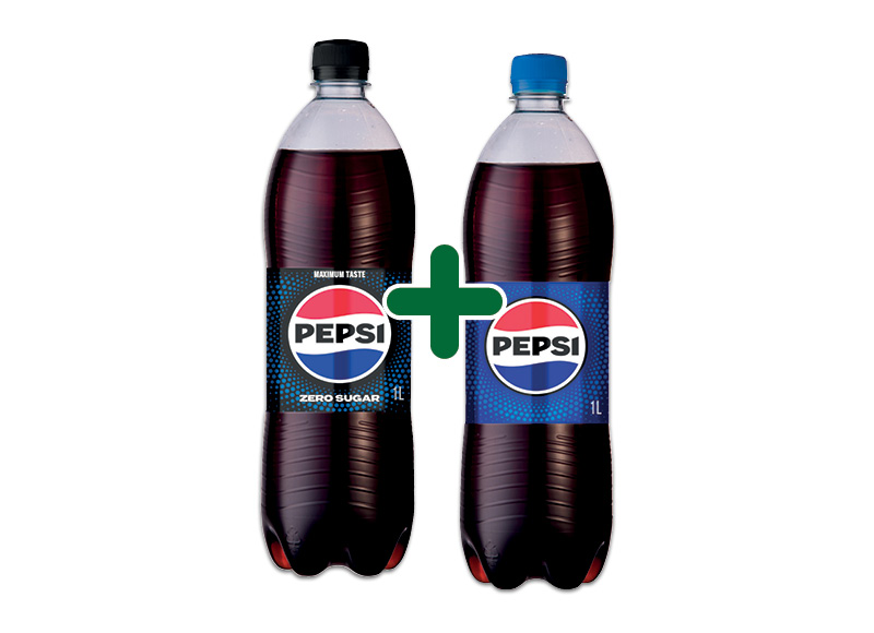 gazuotas-gerimas-pepsi