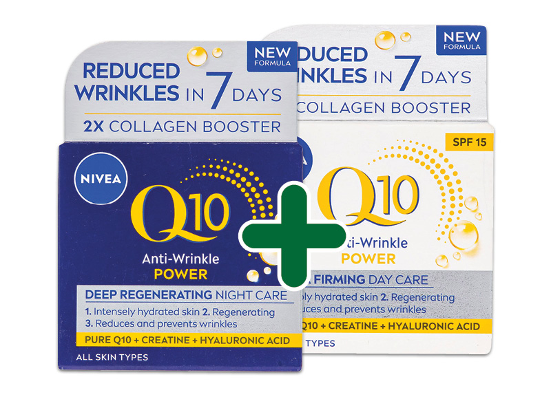 veido-kremas-nivea-q10