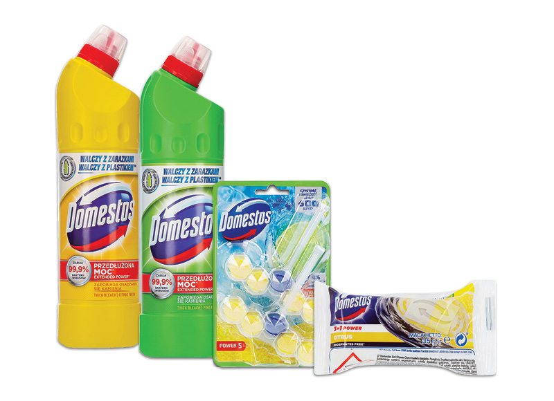 tualetu-valikliams-domestos