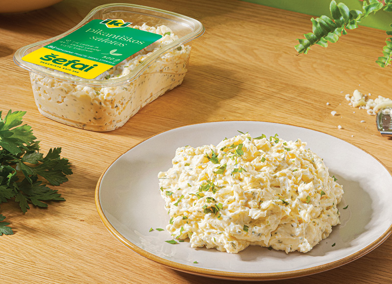 iki-sefai-pikantiskoms-salotoms
