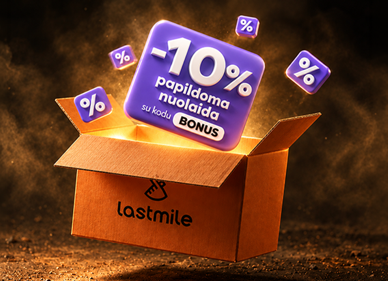 10-papildoma-nuolaida