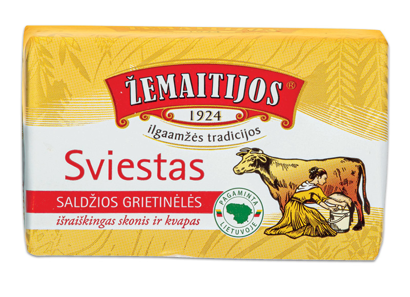 saldzios-grietineles-sviestas-zemaitijos