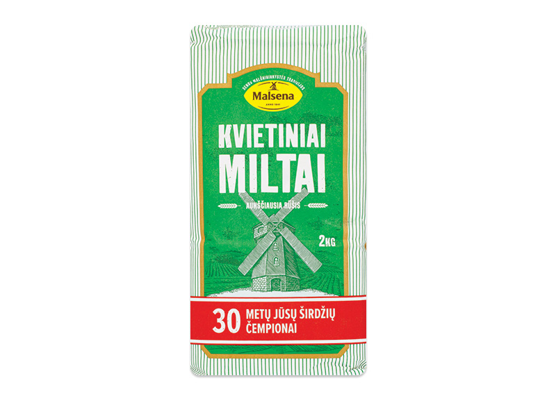 kvietiniai-miltai-malsena-550d