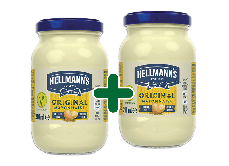 majonezas-hellmanns-original