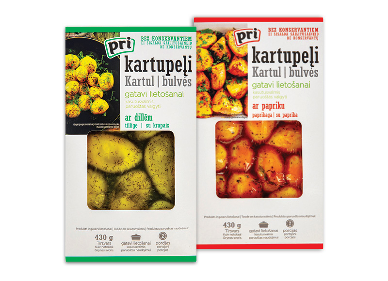 virtos-bulves-su-paprika