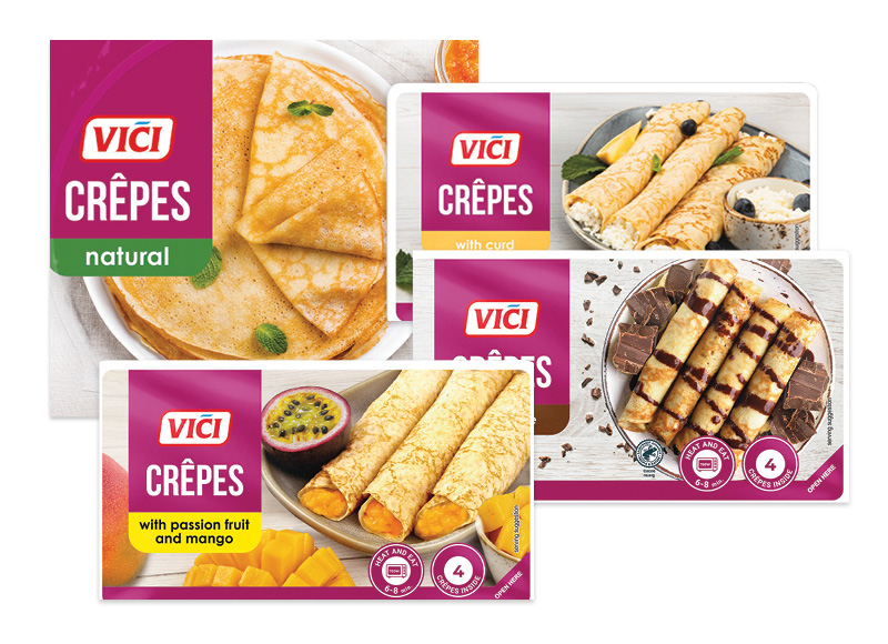 vici-blyneliai-su-kakava-ir-pienu-600g