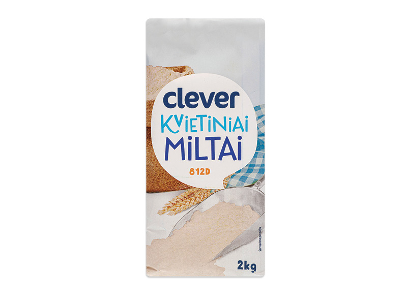 clever-kvietiniai-miltai