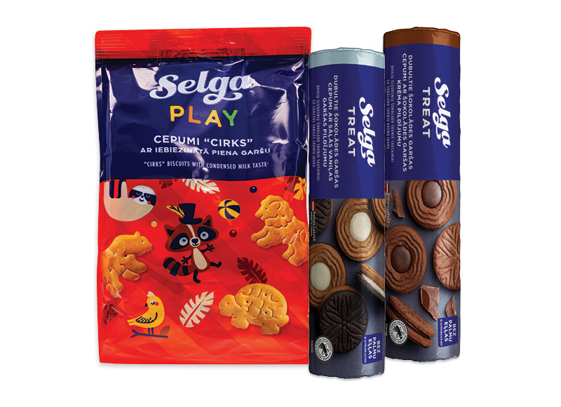 selga-dvieju-sluoksniu-sokolado-skonio-sausainiai-su-sokolado-skonio-kremo-idar