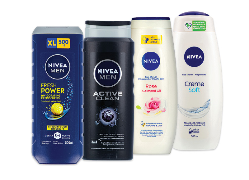 duso-zele-nivea