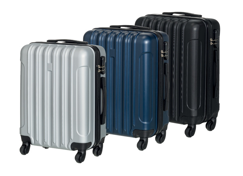 acces-lagaminas-40x22x54-cm-sidabrines-spalvos