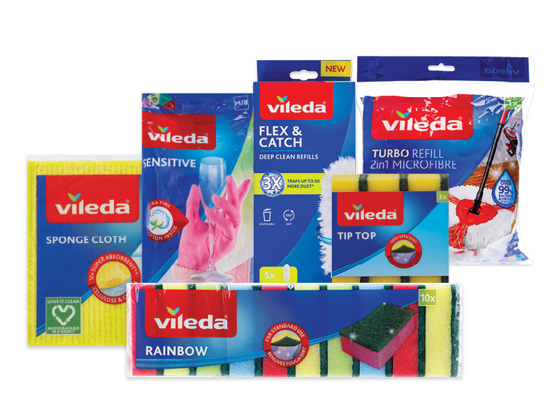 vileda-h2pro-sluoste