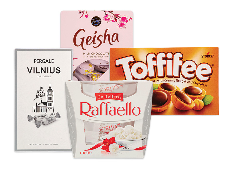 traskus-vaflis-su-pieninio-sokolado-ir-lazdynu-riesutu-idaru-richello
