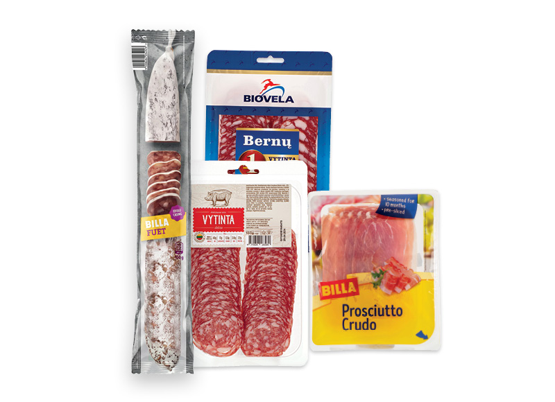 marca-vytintos-kiaul-sonine-pancetta-griez-80-g