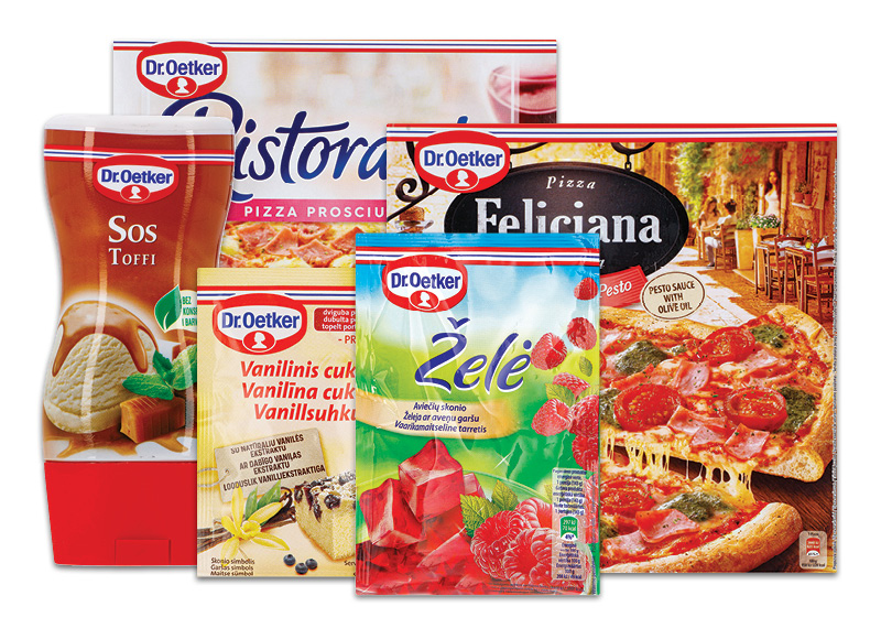 produkcijai-dr-oetker
