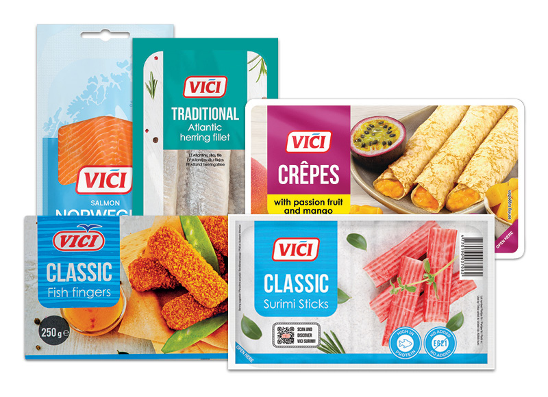 produkcijai-vici