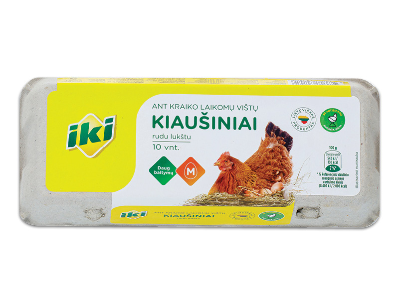 iki-ant-kraiko-laikomu-vistu-kiausiniai