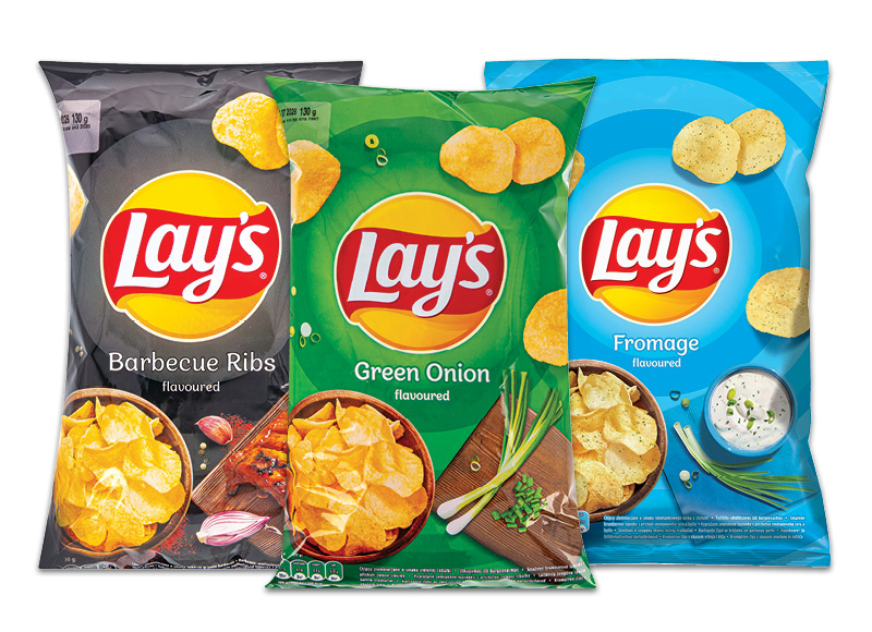krabu-skonio-bulviu-traskuciai-lays