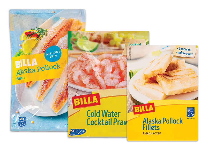 billa-saldytai-zuvu-produkcijai-juru-gerybems