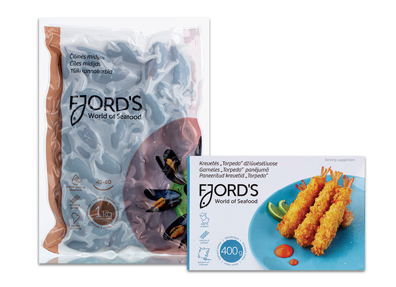 saldytoms-midijoms-ir-krevetems-fjords