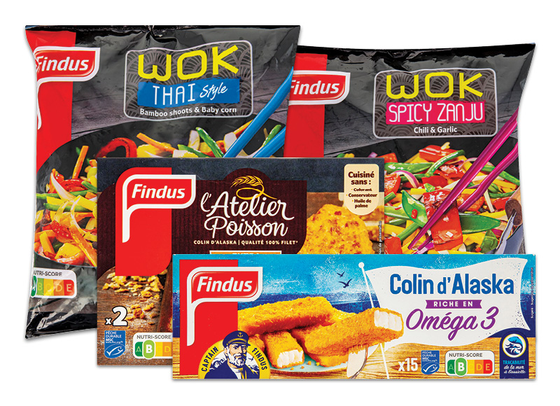 saldytiems-produktams-wok-thai-ir-findus