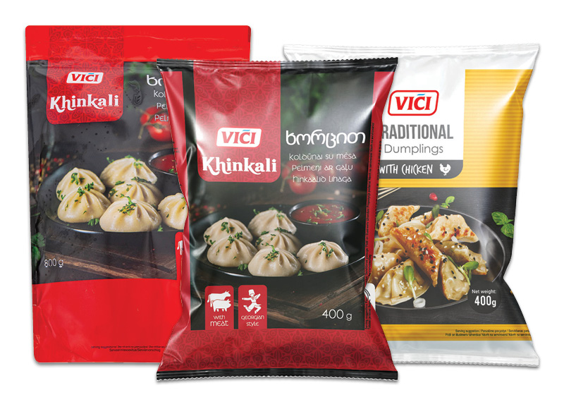 vici-koldunai-su-kiauliena-khinkali-800-g