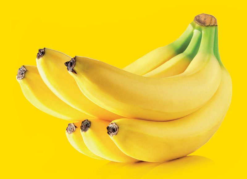 bananai