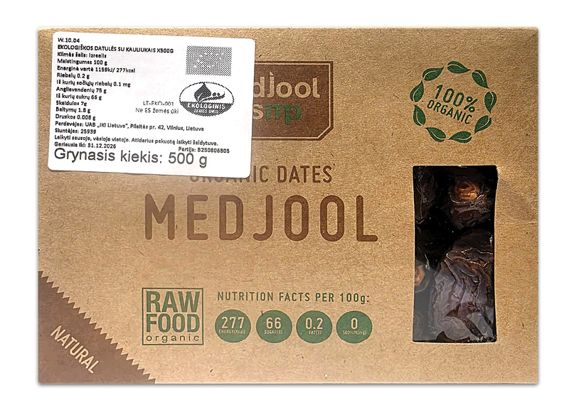 ekologiskos-datules-medjool