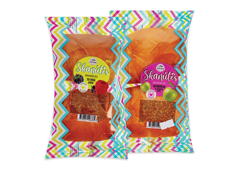 bandeles-skanutes-su-obuoliu-ir-cinam-idaru-014-kg-2x70g