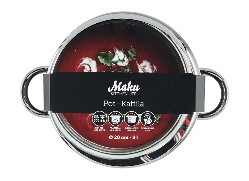 maku-plieninis-puodas-su-stikliniu-dangciu-3-l-20-cm