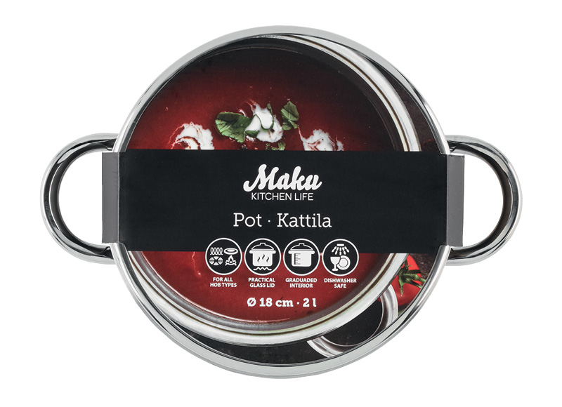 maku-plieninis-puodas-su-stikliniu-dangciu-2-l-18-cm