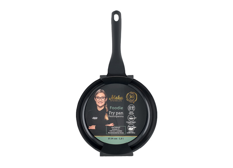 maku-foodie-keptuve-28-cm-3-l