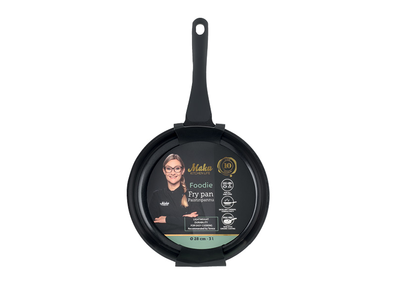 maku-foodie-keptuve-24-cm-18-l