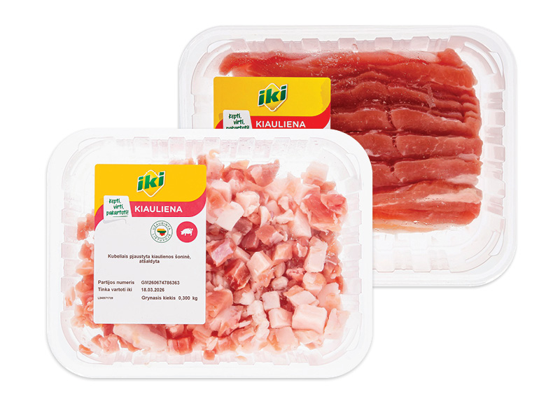 iki-atvesintai-kiaulienos-soninei