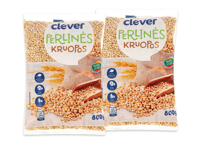 clever-perlines-kruopos