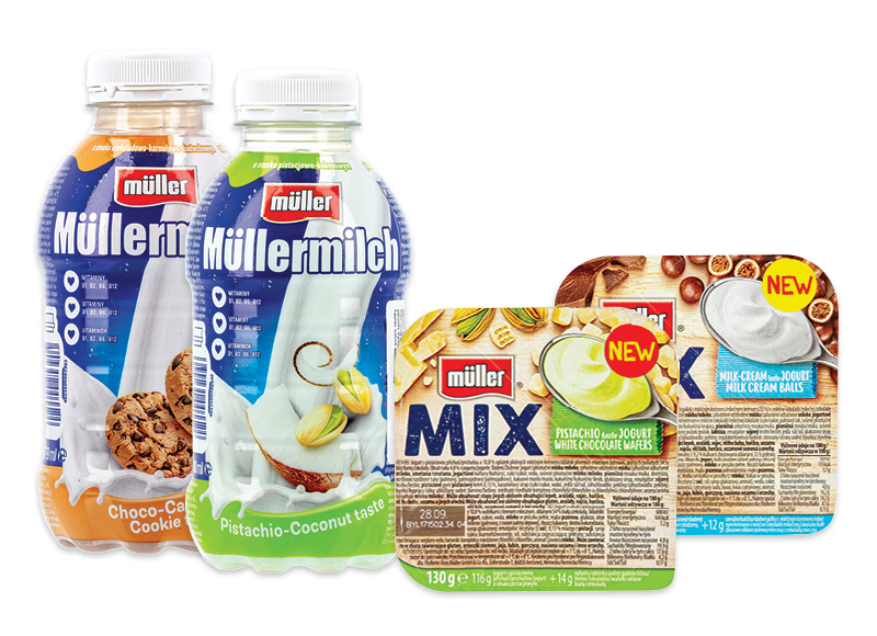 muller-mix-jogurtas-sokolad-sk-su-kreminiais-rutuliukais-130g