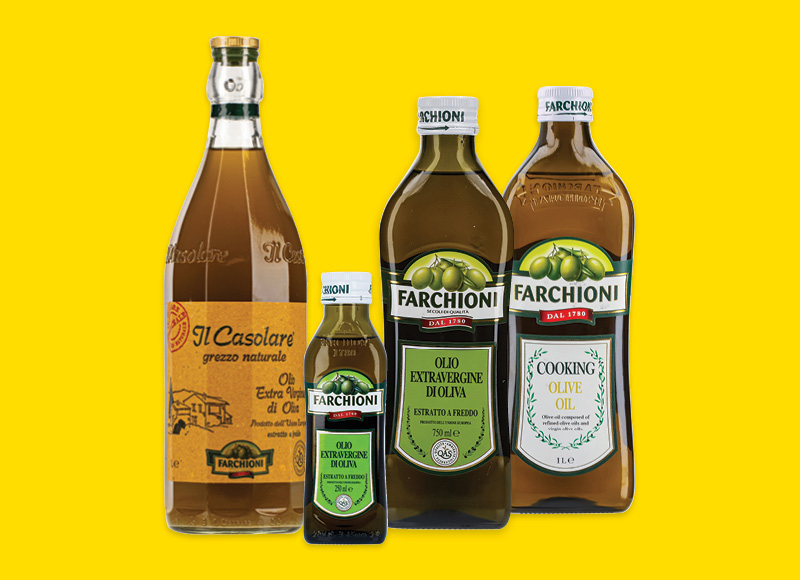 farchioni-drippo-extra-virgin-kepimui-skirtas-alyvuogiu-aliejus-500-ml