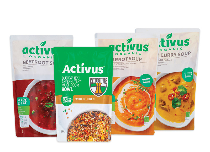activus-kiaulienos-troskinys-su-perlinemis-kruopomis-plast-maiselyje