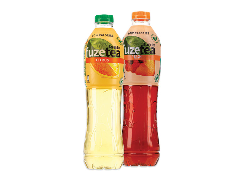 fuze-tea-blueberry-lavender-arbatos-gerimas-15-l