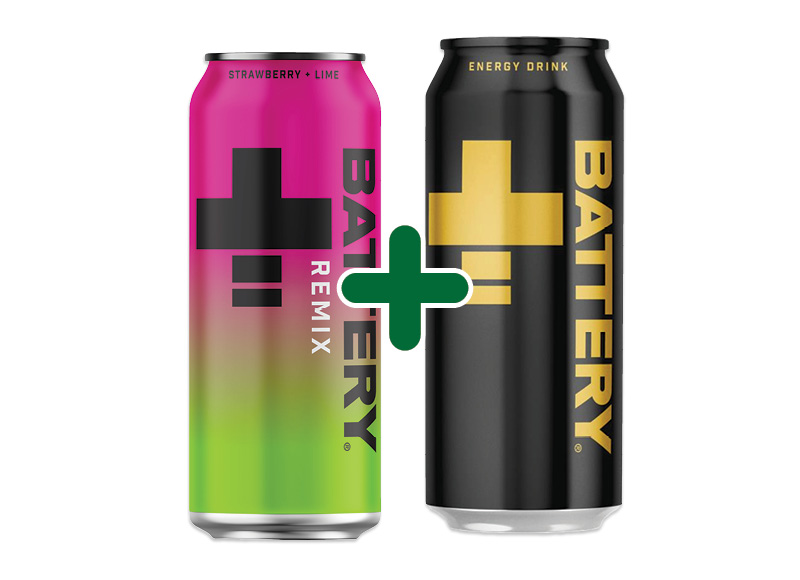 battery-ruby-sugar-free-energinis-gerimas-avieciu-ir-granatu-skonio-05l