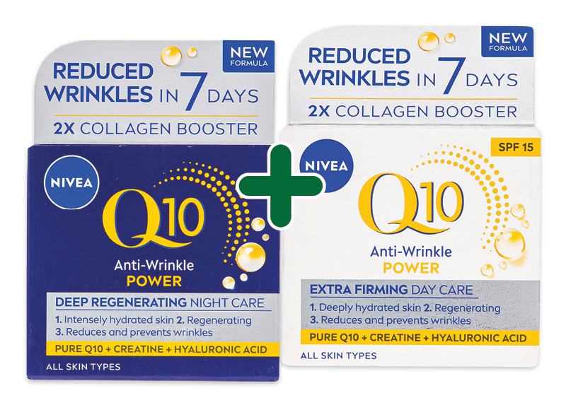veido-kremas-nivea-q10