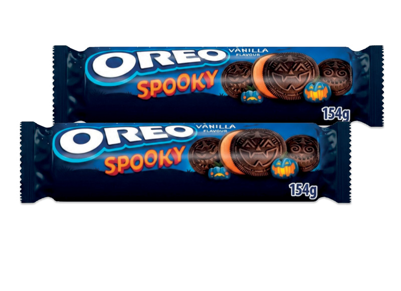 oreo-spooky-sausainiai-154g