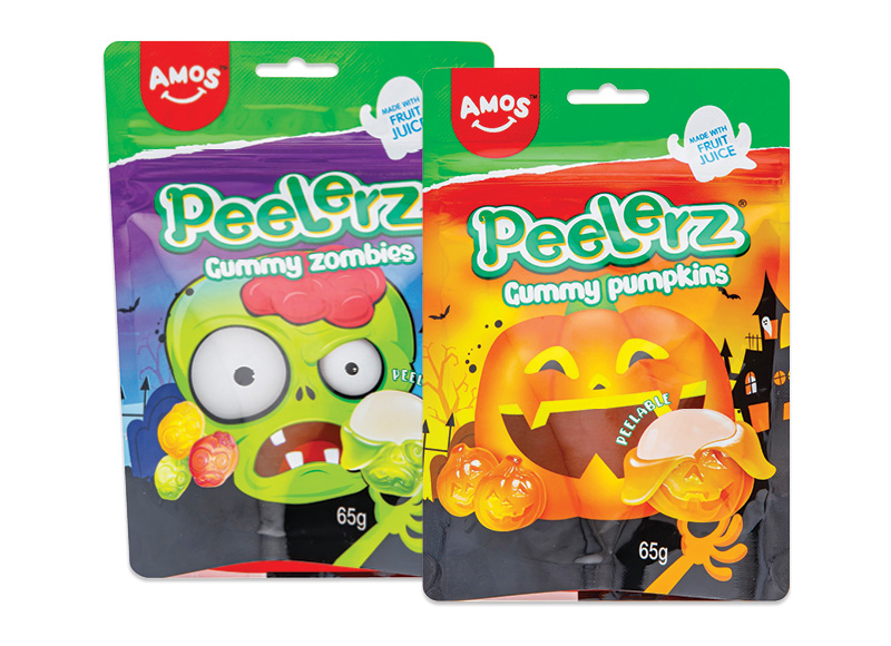 amos-4d-burst-eyeballs-guminukai-65-g