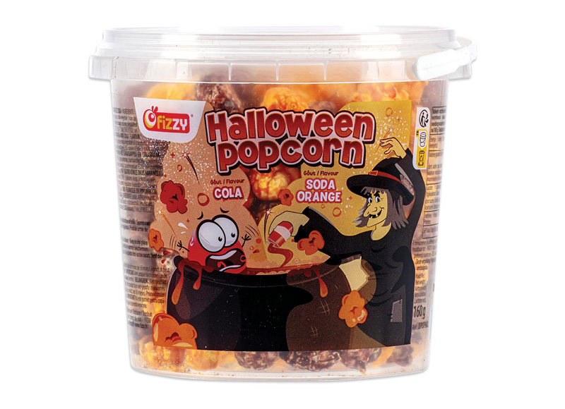 fizzy-halloween-kolos-ir-apelsinu-limonado-skonio-spragesiai-160-g