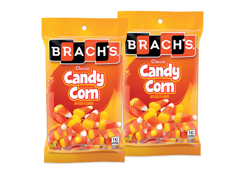 brachs-candy-corn-saldainiai-119g