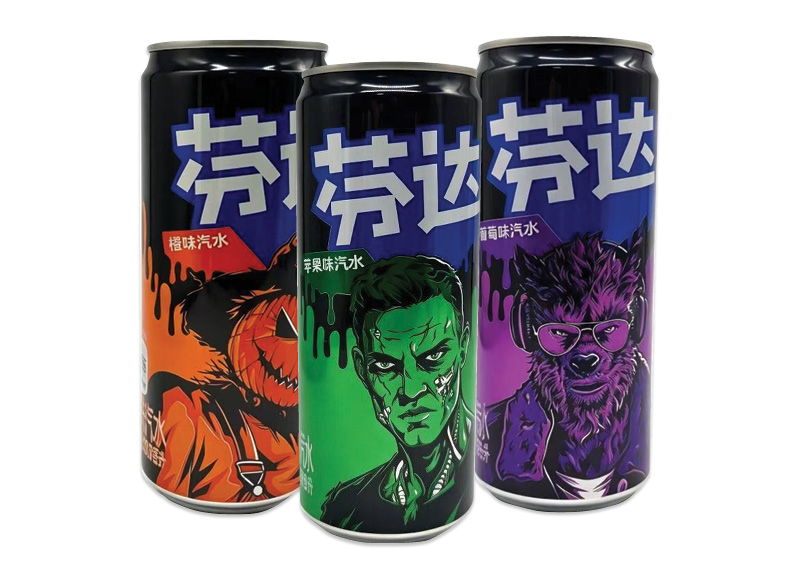 fanta-frankenstein-apple-gazuotas-gaivusis-gerimas-330-ml