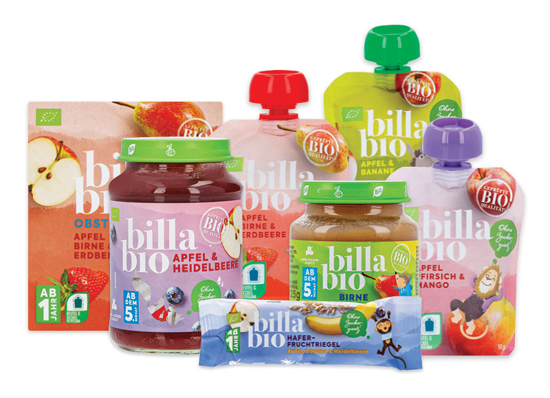 billa-bio-vaiku-tyrelems-ir-uzkandziams