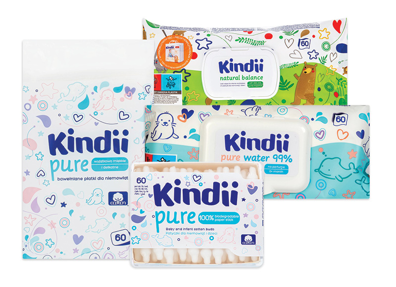 kudikiu-prieziuros-priemonems-kindii